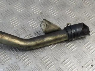 9646559580 Фланец (тройник) системы охлаждения Volvo V50 Арт 89068, вид 7