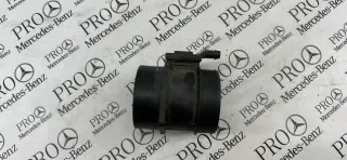 A6519050500 Расходомер воздуха Mercedes Vito W447 Арт 100456, вид 1