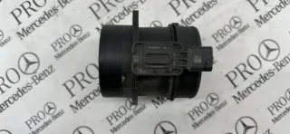 A6519050500 Расходомер воздуха Mercedes Vito W447 Арт 100456, вид 2
