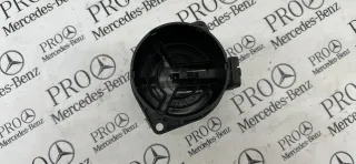 A6519050500 Расходомер воздуха Mercedes Vito W447 Арт 100456, вид 3