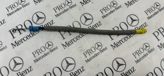 A4477605200 Трос двери Mercedes Vito W447 Арт 100405, вид 2