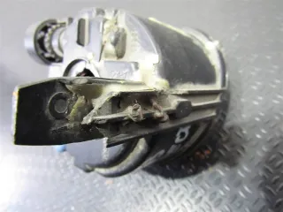 6920886 Фара противотуманная правая BMW X5 E53 Арт 70500, вид 2
