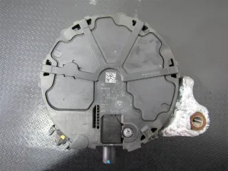 8571358 Генератор BMW 7 G11/G12 Арт 70505, вид 2