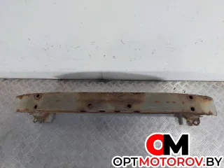 5202105040 Усилитель бампера переднего Toyota Avensis 2 Арт 31523, вид 2