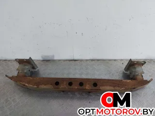 5202105040 Усилитель бампера переднего Toyota Avensis 2 Арт 31523, вид 3
