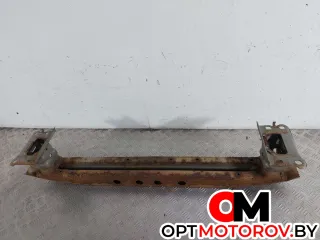5202105040 Усилитель бампера переднего Toyota Avensis 2 Арт 31523, вид 4