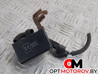 8651653010 реле (прочие) Lexus IS 2 Арт 32295, вид 1