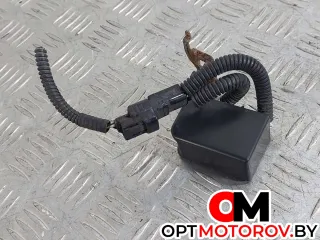 8651653010 реле (прочие) Lexus IS 2 Арт 32295, вид 3