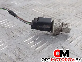 BT4319D594AA Датчик кондиционера Ford Fiesta 6 Арт 32807, вид 1
