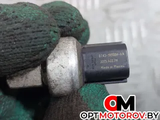 BT4319D594AA Датчик кондиционера Ford Fiesta 6 Арт 32807, вид 3