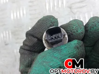 BT4319D594AA Датчик кондиционера Ford Fiesta 6 Арт 32807, вид 4