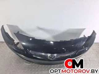 13368660H, 13374982, 13368686 Бампер передний Opel Astra J Арт 32891, вид 2