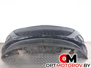 13368660H, 13374982, 13368686 Бампер передний Opel Astra J Арт 32891, вид 5