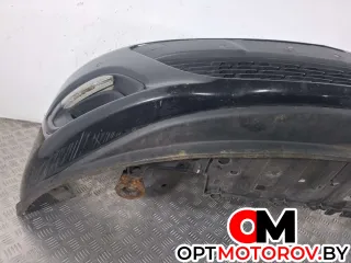 13368660H, 13374982, 13368686 Бампер передний Opel Astra J Арт 32891, вид 6