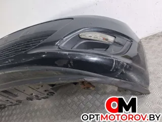 13368660H, 13374982, 13368686 Бампер передний Opel Astra J Арт 32891, вид 7