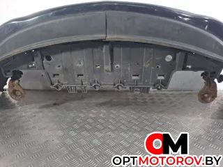 13368660H, 13374982, 13368686 Бампер передний Opel Astra J Арт 32891, вид 8