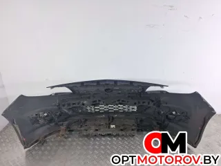 13368660H, 13374982, 13368686 Бампер передний Opel Astra J Арт 32891, вид 9