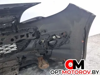 13368660H, 13374982, 13368686 Бампер передний Opel Astra J Арт 32891, вид 10