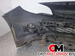 13368660H, 13374982, 13368686 Бампер передний Opel Astra J Арт 32891, вид 11