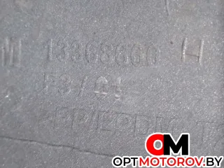 13368660H, 13374982, 13368686 Бампер передний Opel Astra J Арт 32891, вид 12
