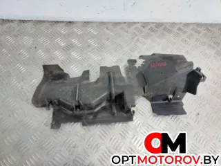 3C0121283 Дефлектор радиатора Volkswagen Passat B6 Арт 32798, вид 1