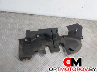3C0121283 Дефлектор радиатора Volkswagen Passat B6 Арт 32798, вид 2