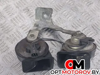 0055306, A046522 Сигнал (клаксон) Opel Insignia 1 Арт 32611, вид 2