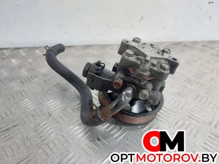 571002B000 насос гидроусилителя руля Hyundai Santa FE 2 (CM) Арт 32031, вид 3