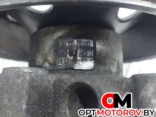 571002B000 насос гидроусилителя руля Hyundai Santa FE 2 (CM) Арт 32031, вид 4