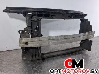 8P0807113F передняя панель (телевизор) Audi A3 8P Арт 32543, вид 3