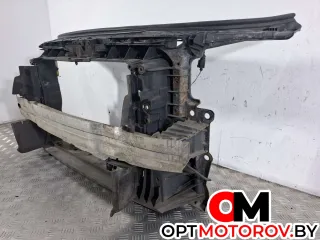 8P0807113F передняя панель (телевизор) Audi A3 8P Арт 32543, вид 4