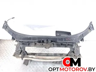 8P0807113F передняя панель (телевизор) Audi A3 8P Арт 32543, вид 5