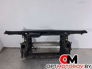 8P0807113F передняя панель (телевизор) Audi A3 8P Арт 32543, вид 6