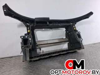 8P0807113F передняя панель (телевизор) Audi A3 8P Арт 32543, вид 7