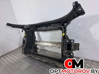 8P0807113F передняя панель (телевизор) Audi A3 8P Арт 32543, вид 8