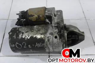 1005831078 Стартер Toyota Avensis 1 Арт 19754, вид 2