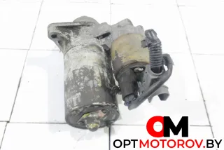 1005831078 Стартер Toyota Avensis 1 Арт 19754, вид 3
