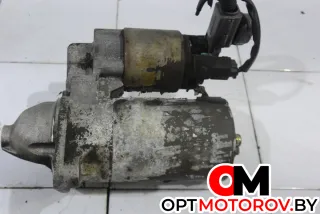 1005831078 Стартер Toyota Avensis 1 Арт 19754, вид 4