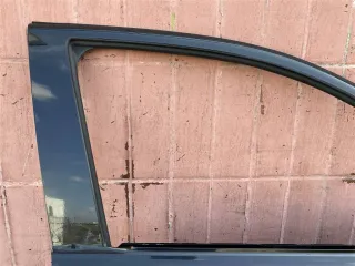 5700B844 дверь Mitsubishi Outlander 3 Арт 2T65172, вид 19