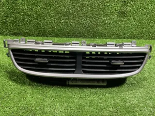 97410D7AA0ZL5 дефлектор воздушный Hyundai Tucson 3 Арт 2T65983, вид 1