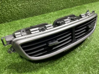 97410D7AA0ZL5 дефлектор воздушный Hyundai Tucson 3 Арт 2T65983, вид 2