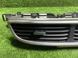 97410D7AA0ZL5 дефлектор воздушный Hyundai Tucson 3 Арт 2T65983, вид 3