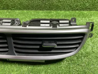 97410D7AA0ZL5 дефлектор воздушный Hyundai Tucson 3 Арт 2T65983, вид 4