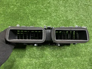 97410D7AA0ZL5 дефлектор воздушный Hyundai Tucson 3 Арт 2T65983, вид 7