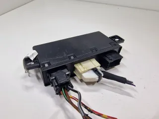 61358374806 Блок управления двери передней правой BMW 5 E39 Арт 007086, вид 3