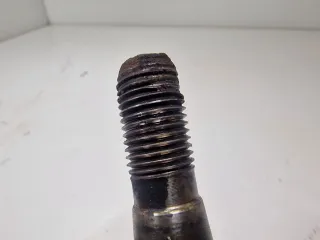 1094233l Рычаг передний правый BMW 5 E39 Арт 007126, вид 3