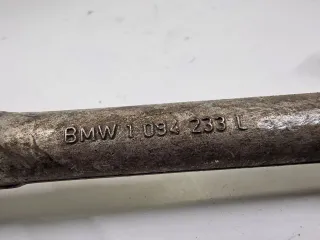 1094233l Рычаг передний правый BMW 5 E39 Арт 007126, вид 4