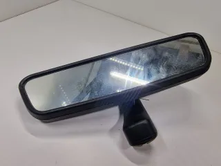 006199 Зеркало салона BMW 5 E39 Арт 007758, вид 1