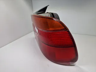 8358032 Фонарь задний правый BMW 5 E39 Арт 007972, вид 3