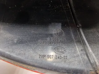 8358032 Фонарь задний правый BMW 5 E39 Арт 007972, вид 5